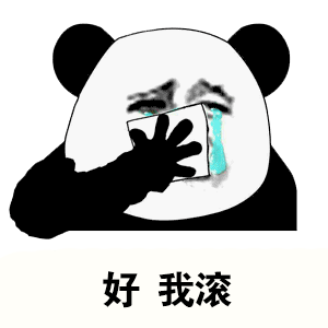 示例图片